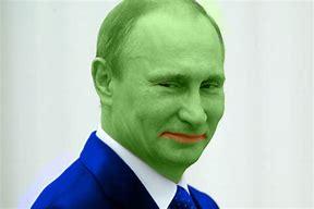 Image result for Chatbot Putin