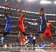 Image result for NBA All-Star Game in Milwaukee