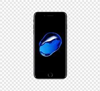 Image result for Galaxy 7 iPhone