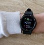 Image result for Man Wearing Samsung Watch