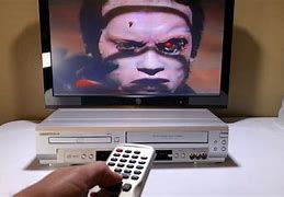 Image result for Memorex VCR DVD Combo