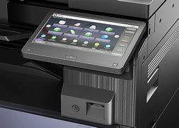 Image result for Kyocera 3253Ci