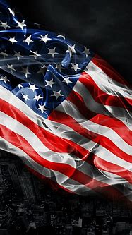 Image result for USA iPhone Wallpaper