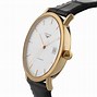 Image result for Seiko Gold Dress Watches for Men