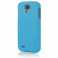 Image result for Samsung Galaxy S3 Incipio Feather Red