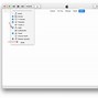 Image result for iTunes 12 Download Free