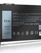 Image result for Computer Battery