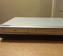 Image result for DVD/VCR Combo Zenith