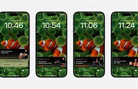 Image result for How to Change Lock Screen On Apple Watch