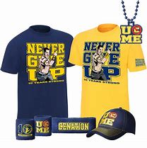 Image result for John Cena T Shirts