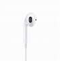 Image result for earpods iphone 7
