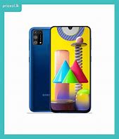 Image result for Samsung Sri Lanka Price