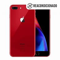 Image result for iPhone 8 Plus 256GB Usado