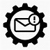 Image result for Test Automation Icon