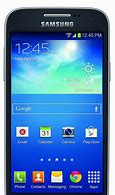 Image result for Samsung Galaxy S4 Mini