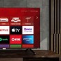 Image result for TCL 6 Series 50 Inches
