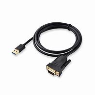 Image result for VGA to USB Cable