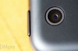 Image result for Apple iPad Mini Camera