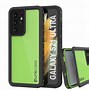Image result for Samsung Galaxy S21 Ultra Waterproof Case
