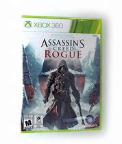 Image result for xbox 360 assassins creed