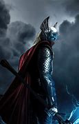 Image result for Thor 4K