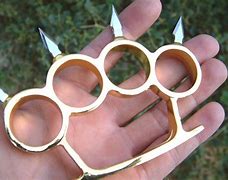 Image result for Best Self-Defense Items