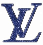 Image result for Louis Vuitton Wallpaper PNG