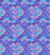Image result for Ugly Mermaid Scales