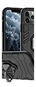 Image result for Pelican Case iPhone 11 Pro Max