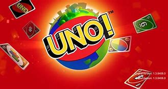 Image result for Uno App for Firefox Tablet