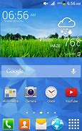 Image result for Samsung S5 Theme