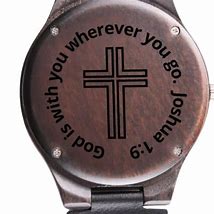 Image result for Christian Watches for Men
