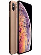 Image result for iPhone XS Max Blue