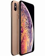 Image result for New iPhone X Max