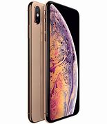 Image result for iPhone XS Hand Held