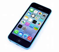 Image result for New iPhone 5C 32GB Blue