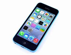 Image result for iPhone Blue Phone. 50