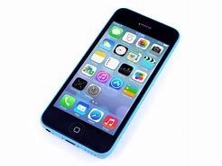 Image result for Amazon iPhone 5C Blu