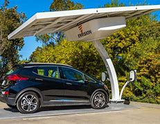 Image result for Chargeable Cars