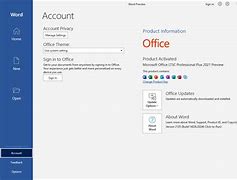 Image result for Office Setup Home and Student