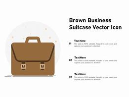 Image result for Business Symbol