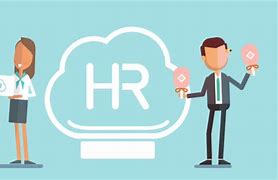 Image result for Corporate HR