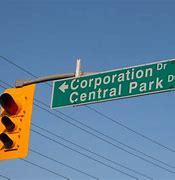 Image result for Corporation Park