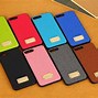 Image result for Kate Spade Phone Cases iPhone 7
