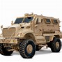 Image result for MaxxPro Armored Fighting Vehicle