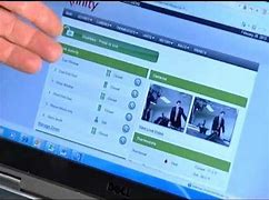 Image result for Xfinity Home. Subscriber Portal