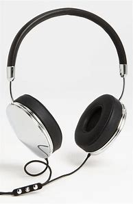 Image result for Frends Headphones
