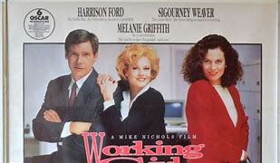 Image result for Working 9-5 Movie