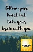 Image result for Food Supplements Quotes