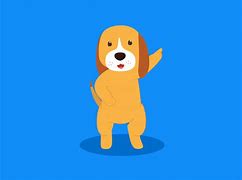 Image result for Dancing Dog with Cust